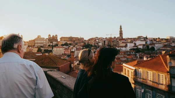 Découvrez la chambre cocon à l'hôtel éco-responsable de pornic