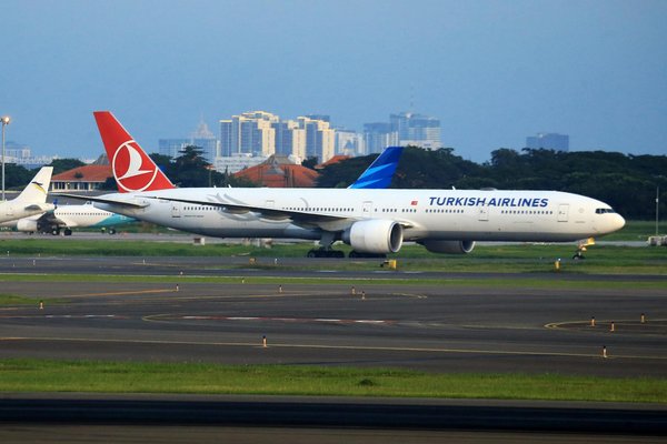 Éveillez vos sens au camping la pinède dans la drôme !