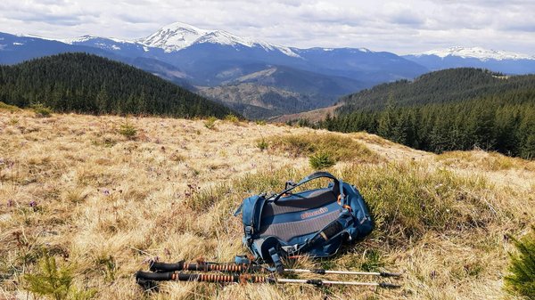 Où participer à un atelier de fabrication de fromage en Suisse?