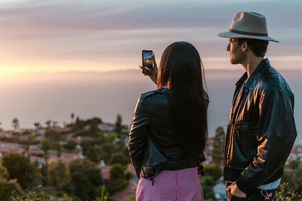 Visiter le mexique : Éveillez votre curiosité pour ses paysages !