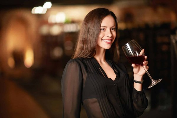 Comment découvrir les traditions viticoles en Hongrie?